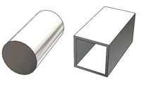 round_square