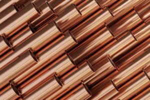 70 30 copper nickel sheet