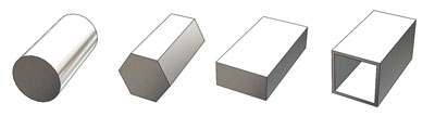 new_all_sizes