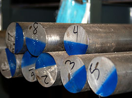 Stainless-17-4-3B-1024x680