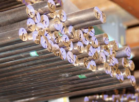 aluminum-bronze-642-3