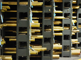 bronze-864-934