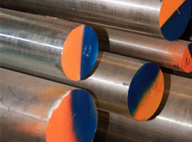 copper-nickle-5