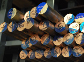 phosphor-bronze-510-3
