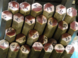 stainless-304-3c