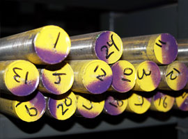 stainless-418-2