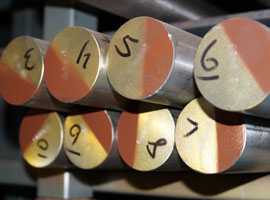 stainless-430f-1