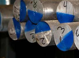 stainless-17-4-2