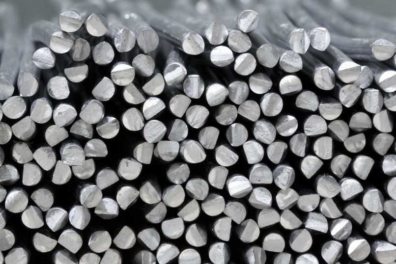 3 Common Misconceptions About Aluminum Alloys