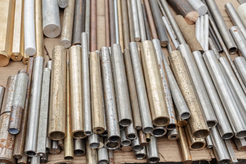 How Is the Durability of Aluminum Bronze Tested?