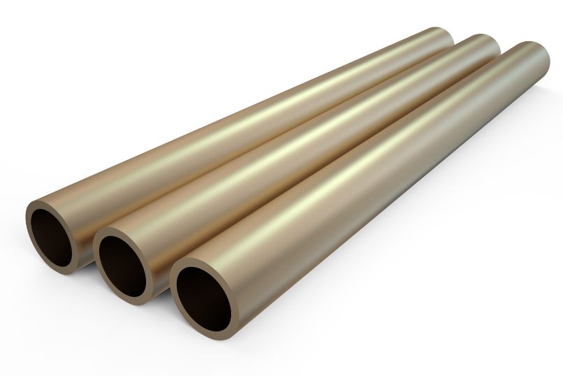 The Role of Aluminum Bronze in the Renewable Energy Industry